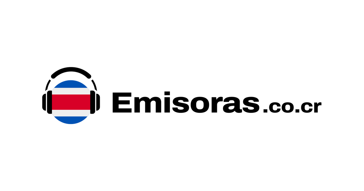 emisoras.co.cr
