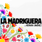 La madriguera