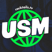 USM