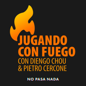 Jugando con Fuego