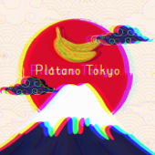 Plátano Tokyo