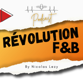 Révolution F&B