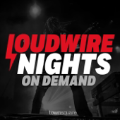 Loudwire Nights: On Demand