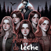 Hermanas de leche Podcast