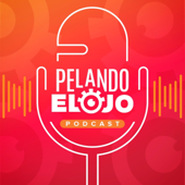 Pelando el Ojo