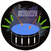 TheUnconnoisseur