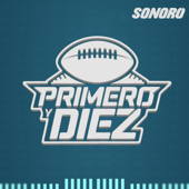 Primero y Diez