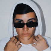 DJ Erick Mixtapes