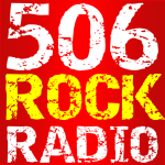 506ROCK RADIO