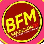 Bendición FM