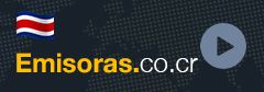 emisoras.co.cr