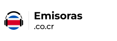 emisoras.co.cr
