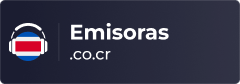 emisoras.co.cr