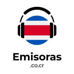 emisoras.co.cr