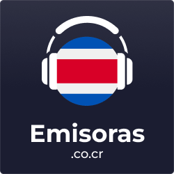 emisoras.co.cr