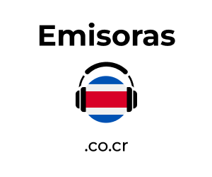 emisoras.co.cr