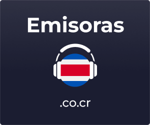 emisoras.co.cr