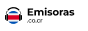 emisoras.co.cr