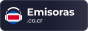 emisoras.co.cr