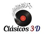 Clásicos 3D