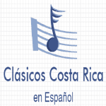Clásicos Costa Rica Español