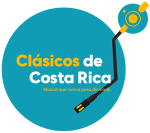 Clásicos de Costa Rica