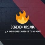 Conexión Urbana CR
