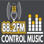 Control Music Radio