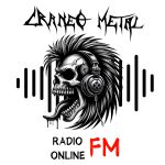 Craneo Metal FM