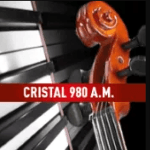 Cristal 980 AM