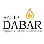 DABAR RADIO