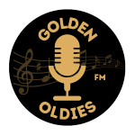 Golden Oldies FM