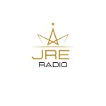 JRE Radio