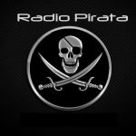 Pirate Radio