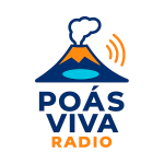 Poás Viva Radio