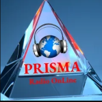 PRISMA RADIO CR
