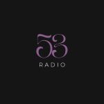 Radio 53