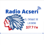 Radio Acseri