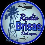 Radio Brisas del ayer