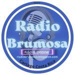 Radio Brumosa