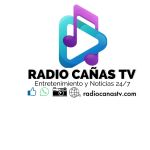 RADIO CAÑAS TV