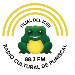 Radio Cultural de Puriscal