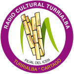 Radio Cultural De Turrialba