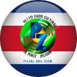 Radio Cultural Pérez Zeledón