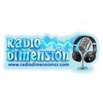 Radio Dimensión Pentecostal