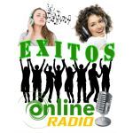 Radio Exitos CR