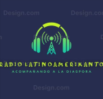 Radio Latinoamerikanto