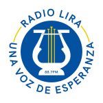 Radio Lira