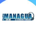 Radio Managua 670 AM