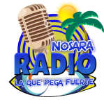 Radio Nosara